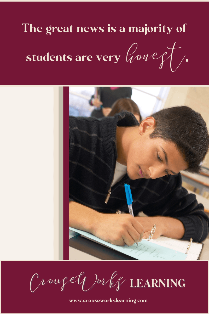 3 Brilliant Masterclass Strategies in Data-Driven Instruction ...