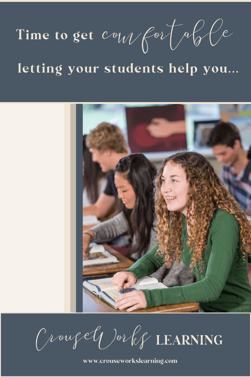 3 Brilliant Masterclass Strategies in Data-Driven Instruction ...